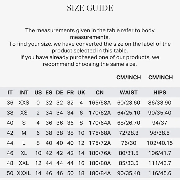 GIORGIO ARMANI SILK BLEND MIDI SKIRT IN NAVY BLUE LUXURY old money - Picture 12 of 12